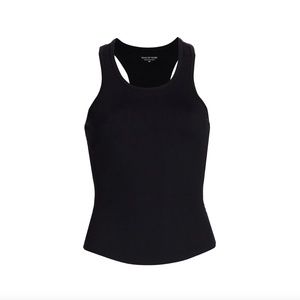 Year Of Ours Sport Ribbed Tank Top